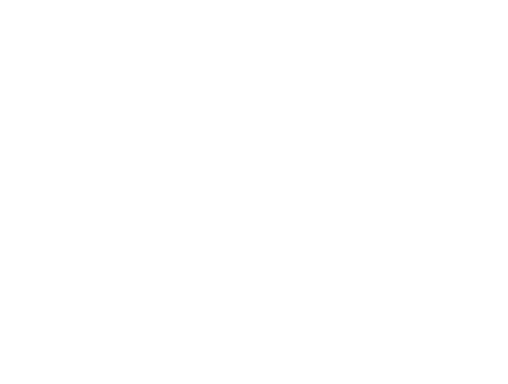 TS Consultancy