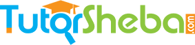 Tutor Sheba