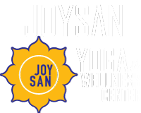 Joysan Yoga